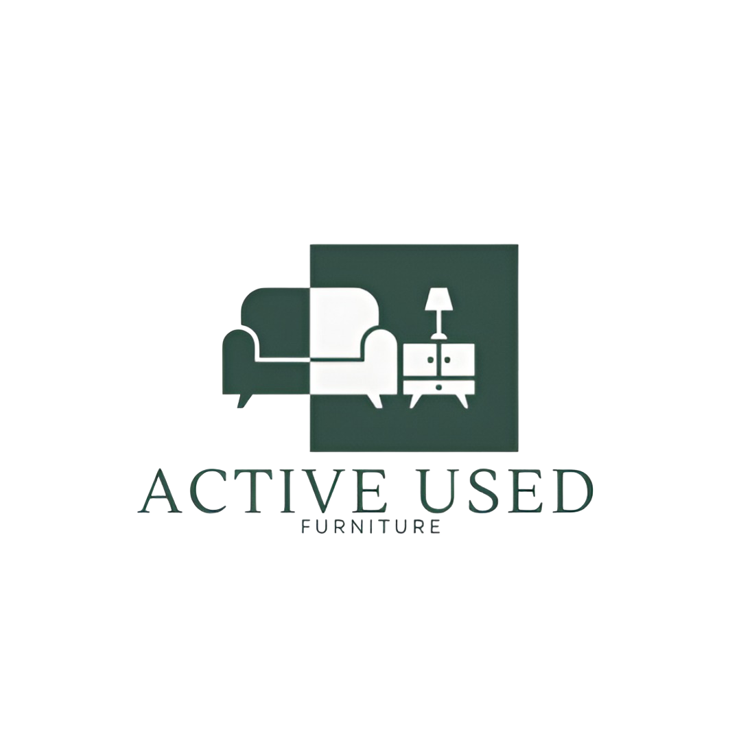 black and logo flat illustrative furniture store logo 1 (1) (1)