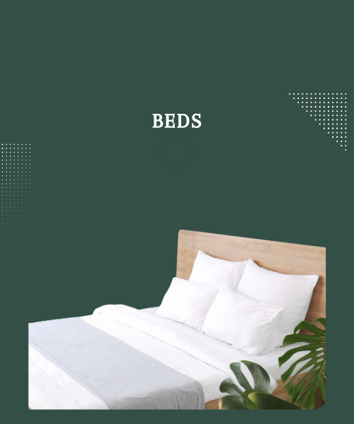 furniture (poster (landscape)) (500 x 600 px) (1)