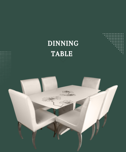 household items in Abu Dhabi