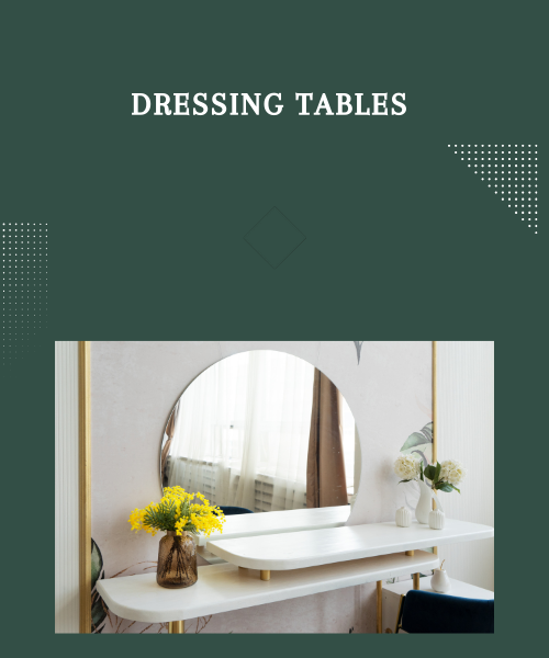 used furniture shop in Abu Dhabi