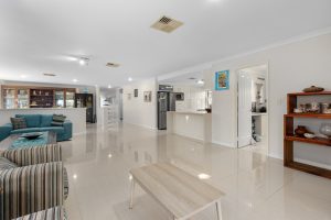 Used home appliances Abu Dhabi - Old Home Appliances Removal Dubai