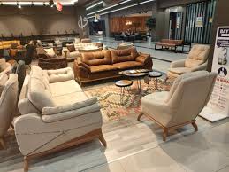 Second Hand Furniture in Abu Dhabi